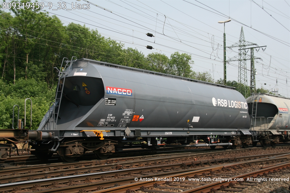 809319459-9_33_Uacs.jpg